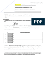 Documento PDF