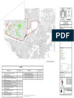 PLANO BASE CENTRO2-Layout6