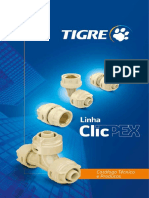 Catalogo Clicpex 2022