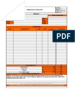 FP Sgi 06 2 Formato de Cotizacion