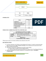 Guia 0 - SEM2. 2021