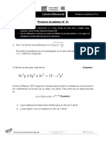 Producto Academico 02