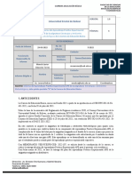 Informe Ape Estrategias Metodológicas