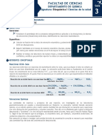 Guía Laboratorio 3. Valoraciones Ácido-Base