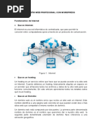 Manual de Instalación