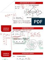 15 Jan Solubility Eng