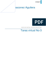 Tarea Virtual 3