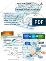 Infografia - Vaso de Almacenamiento