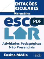 Matematica 2trim