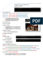 0 - Recuperação Webserver e Apache2 Final