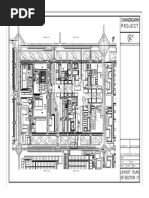 Sector-17-LAYOUT PLAN