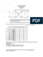 Practica 1 Geologia Aplicada Ing. Civil