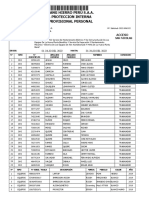 Pase 6304 PPP Jul