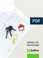 Manualdelpropietario Grupo Beltec