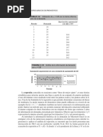 Planificacion Y Control de La Produccion CHAPMAN 48 54