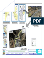 1 Plano de Ubicación Localización-Ul-01