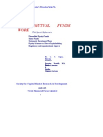 MF PDF