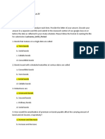 Lobrigas Unit3 Pretest