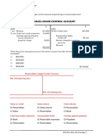 CH 14 Control Accounts Part 1