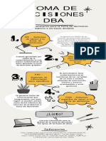 Funciones y Tareas de Un Dba