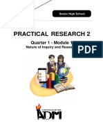 PR2 Q1 Module1