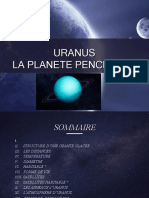 Uranus 3