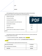 Lobrigas Unit5 Topic5 Assessment