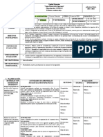 Pud 1 Ciencias Naturales Octavo Egb