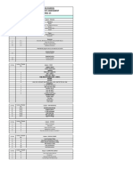 Delhi Public School Panvel Syllabus For Half Yearly Assessment Academic Year 2022-23