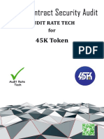 45K Token 0xef712e93