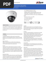 DH IPC HDBW2431RP ZS 1 Vi1rah