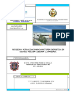 DOC201912271308085 Auditoria Piscina Cubierta