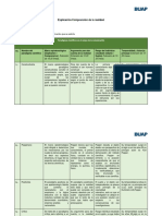 Los Paradigmas Cientificos en El Campo de La Comunicacion - Trabajo Completo