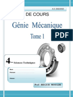 Cahier de Cours 22-23-Bac