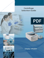 Labnet Centrifuge Booklet - Feb 2015 - 11