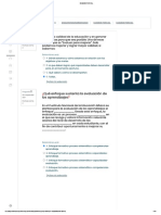 EXAMEN PARCIAL Uct 06 06 2020