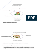 Proyecto 3 de Sismo 2022