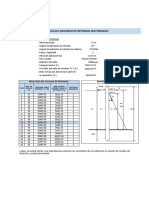 Calculo Retenidas RP y PAT