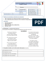 5LG - Evaluacionunidad2 - 27mayo