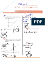 Função Exponencial (Completo) - Fixação