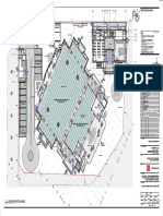 A-707-Signage Locations Overall Ground Floor