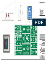 A-711-Sinagage For Mosque - 3