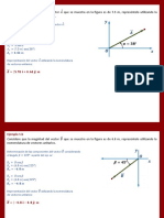 01 - Nomenclatura y Formas Vectoriales