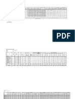 Lap PWS PKM - 1