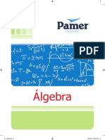 02 Álgebra