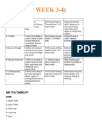 Hope (Q3 Module 3-4)