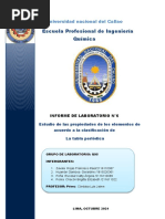 Informe 6