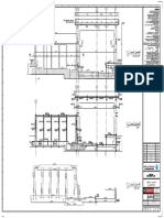 DWG STR D 09-1: Water Stop