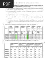 CONSOLIDADo de Evaluacion - Jonas