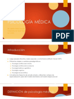 Psicología Médica 2020 - I-Iipdf